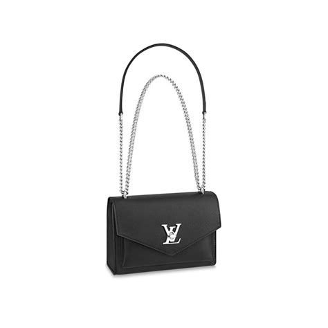 louis vuitton mylockme satchel|Mylockme Satchel Lockme Leather .